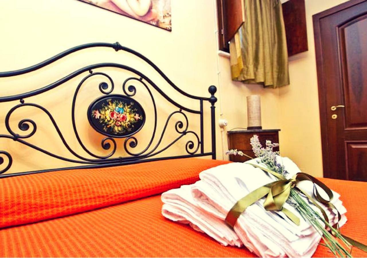 Casale Molinelle Διαμέρισμα San Gemini Εξωτερικό φωτογραφία